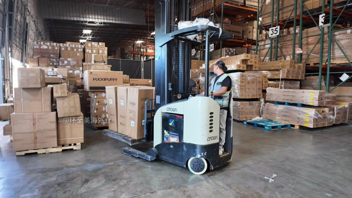 1755660997885494.png 1755660997885494.png