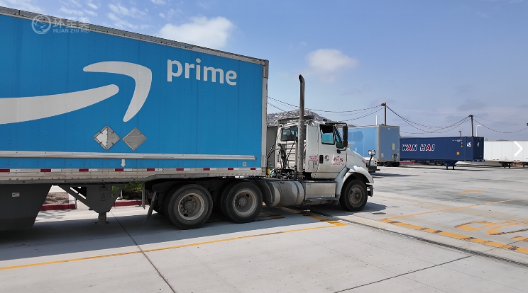 1755755811210693.jpg 1755755811210693.jpg