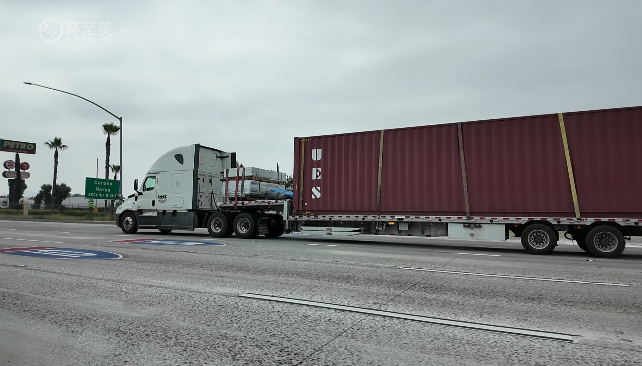 1755756382303888.jpg 1755756382303888.jpg