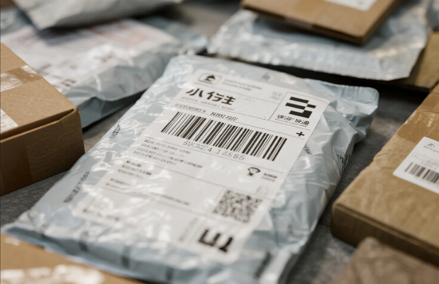 1756263266996427.png 1756263266996427.png