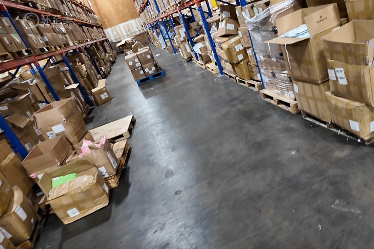 1756361676378489.jpg 1756361676378489.jpg