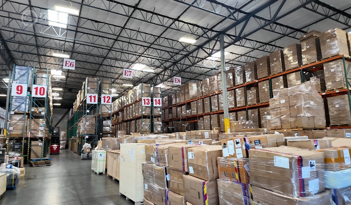 1756438352110050.jpg 1756438352110050.jpg