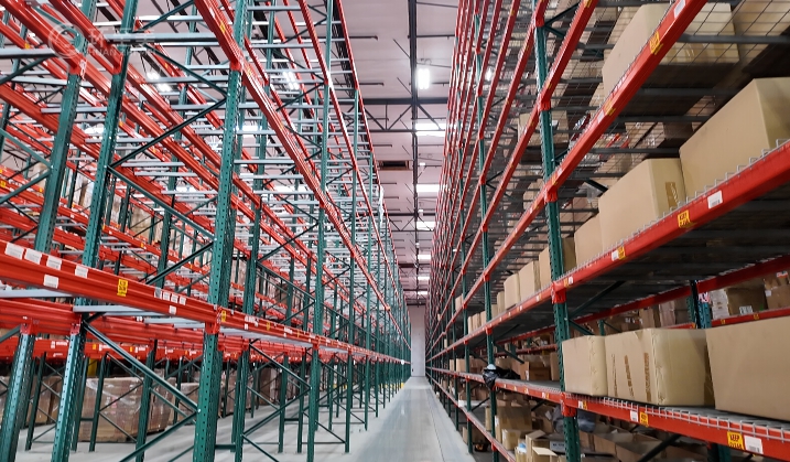 1756438544166720.jpg 1756438544166720.jpg