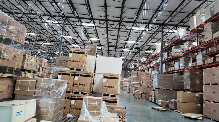 1756438851197706.jpg 1756438851197706.jpg