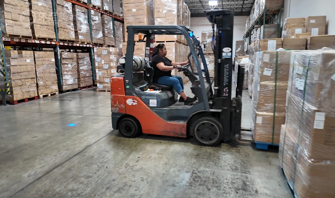 1756721146685251.jpg 1756721146685251.jpg