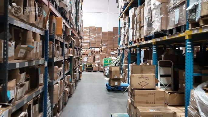 1756780473796850.jpg 1756780473796850.jpg