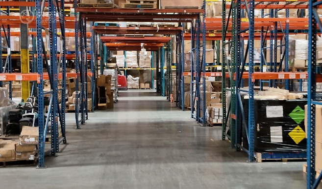 1756793404599240.jpg 1756793404599240.jpg