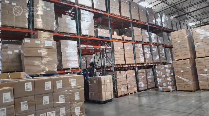 1756957499514511.jpg 1756957499514511.jpg