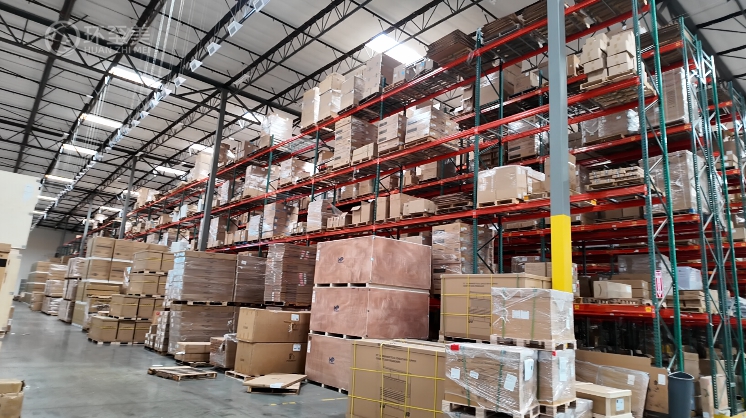 1756978010533629.jpg 1756978010533629.jpg