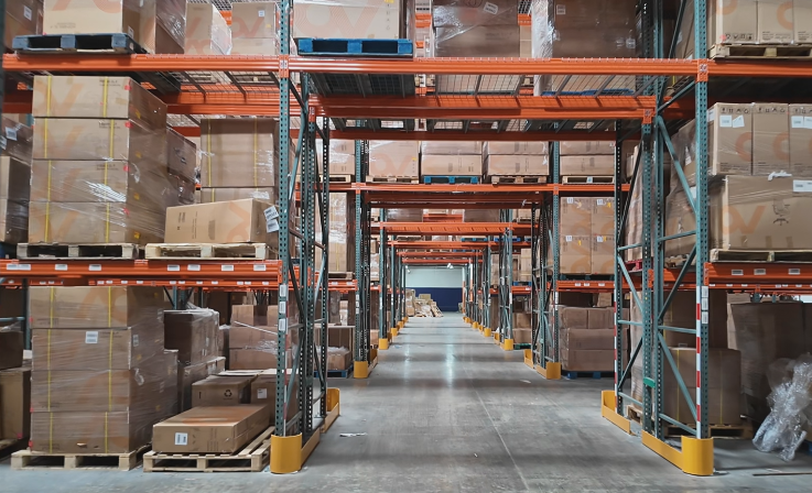 1757919882261915.png 1757919882261915.png