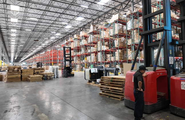 1757923683646663.jpg 1757923683646663.jpg