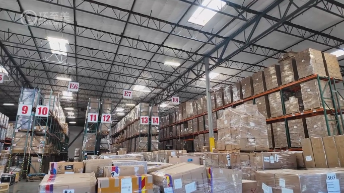 1758014080518913.jpg 1758014080518913.jpg