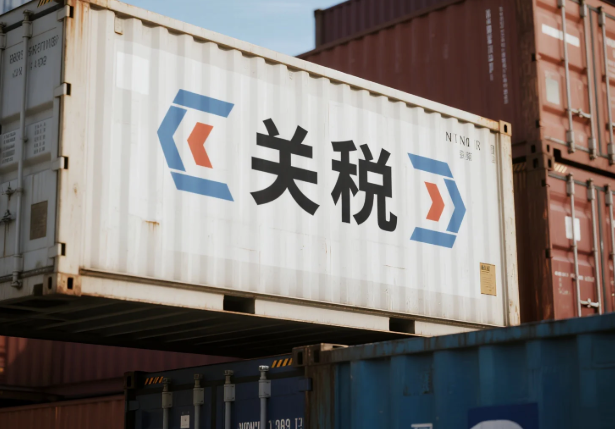 1758094338943698.png 1758094338943698.png