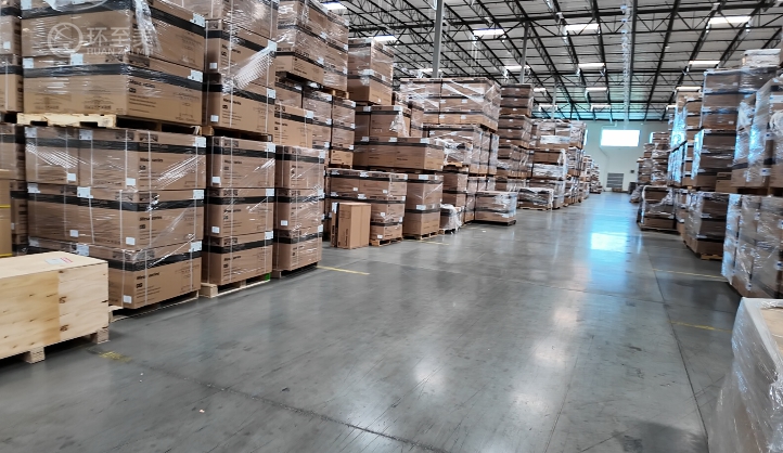 1759996023846664.jpg 1759996023846664.jpg