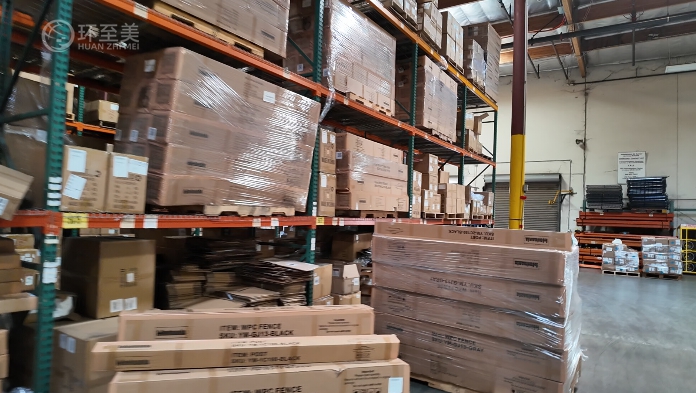 1759996266516429.jpg QQ截圖20250611193156.jpg