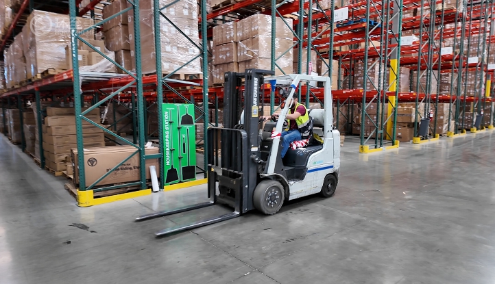 1760077450606063.jpg 1760077450606063.jpg