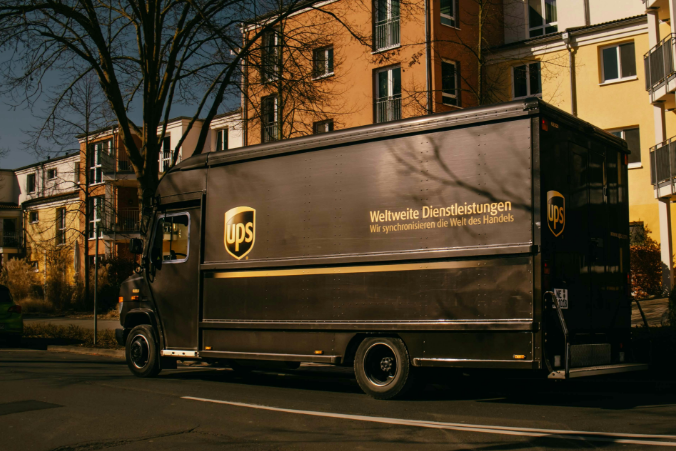 1760343612671061.png 1760343612671061.png