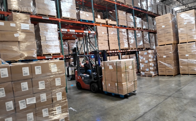 1760410439827900.jpg 1760410439827900.jpg