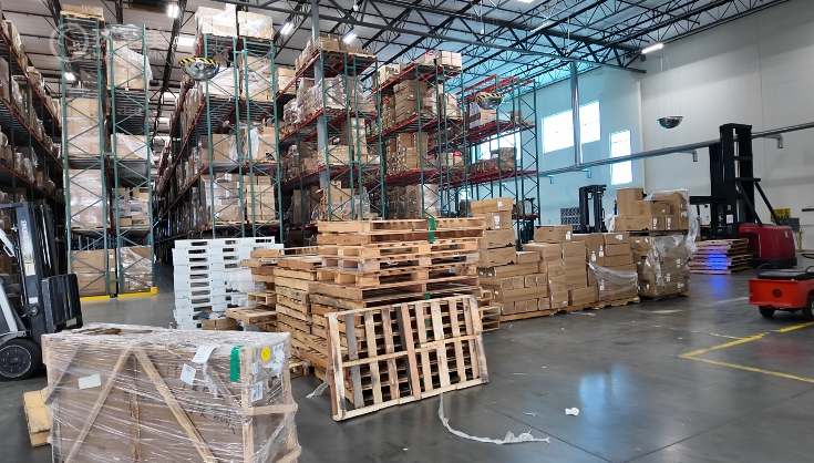 1760410614556345.jpg 1760410614556345.jpg