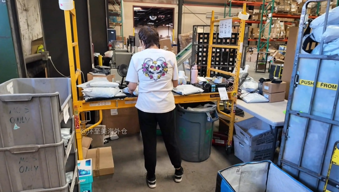 1760410661732324.png 1760410661732324.png