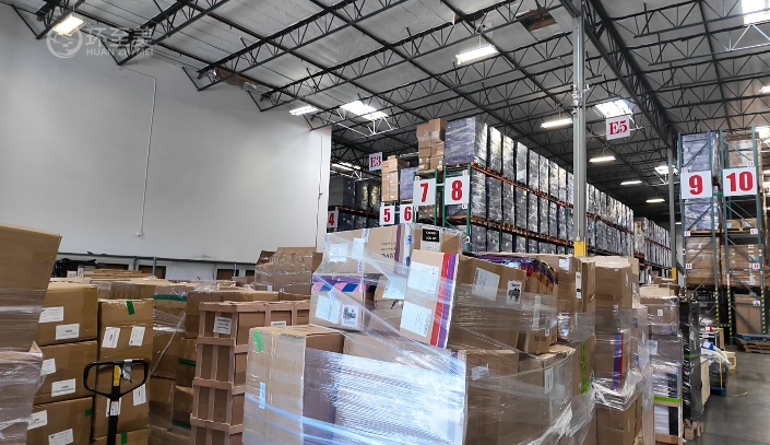 1760411710234216.jpg 1760411710234216.jpg