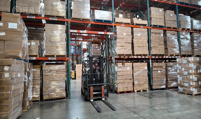 1760412121272984.jpg 1760412121272984.jpg