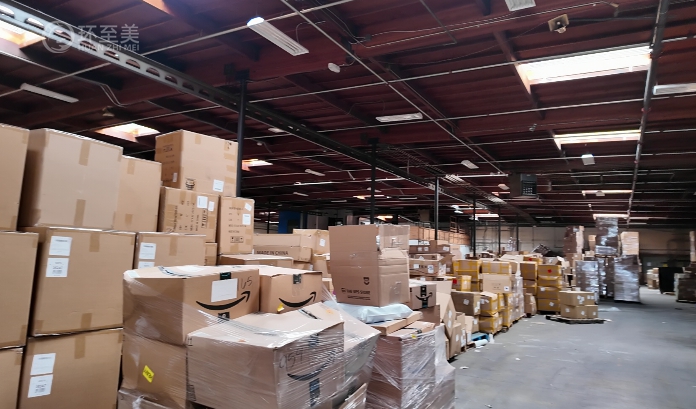 1760518097756029.jpg 1760518097756029.jpg