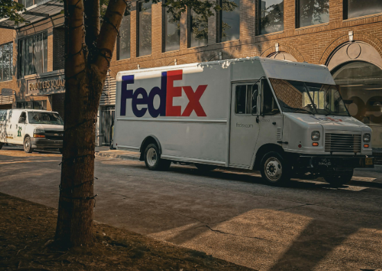 1760521427908693.png 1760521427908693.png