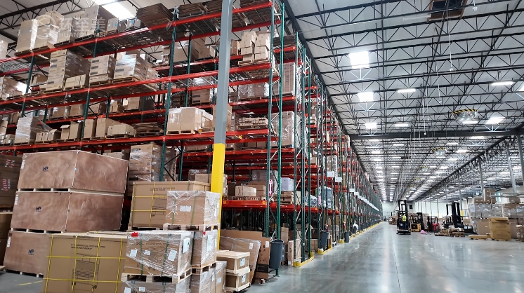 1760585720988870.jpg 1760585720988870.jpg