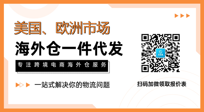 1760944189600280.png QQ截圖20251014160358.png