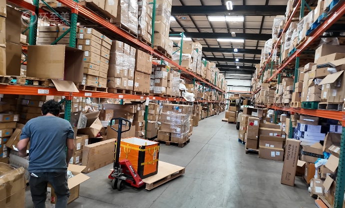 1761729660272731.jpg 1761729660272731.jpg