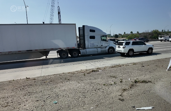 跨境電商如何應對美國超大件產品的物流挑戰?