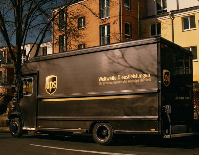 1761811236471862.png QQ截圖20250812104214.png