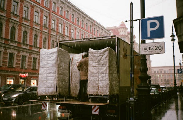 不用再打電話問價了！在線卡派價格查詢系統來了