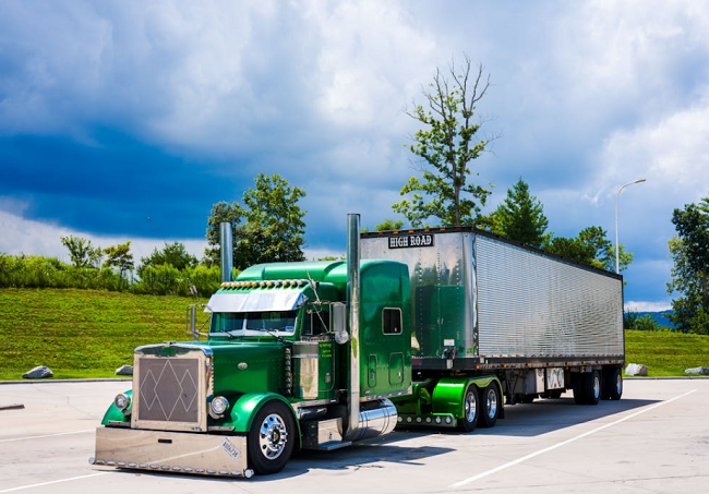 跨境最后一公里再提速!環(huán)至美接入Gofo、UniUni發(fā)力輕小件