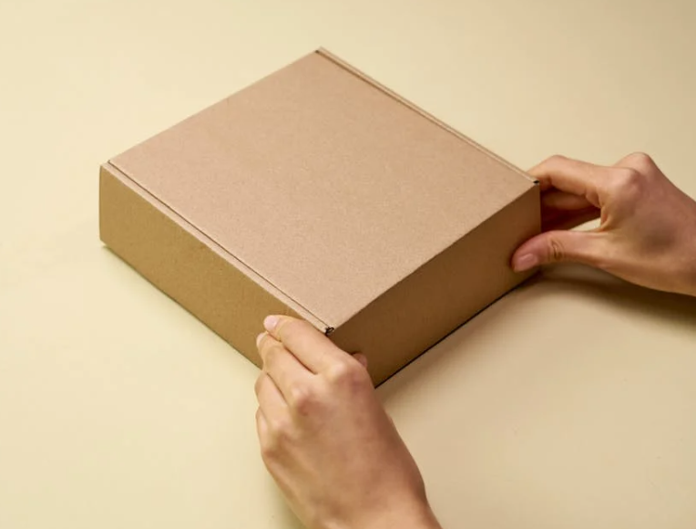 “輕”裝上陣,“快”人一步:環(huán)至美輕小件尾程服務(wù)來了!