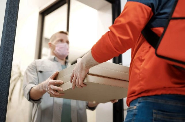 輕小件出海更省心!環(huán)至美上線1-10磅專屬尾程服務(wù):uniuni、gofo