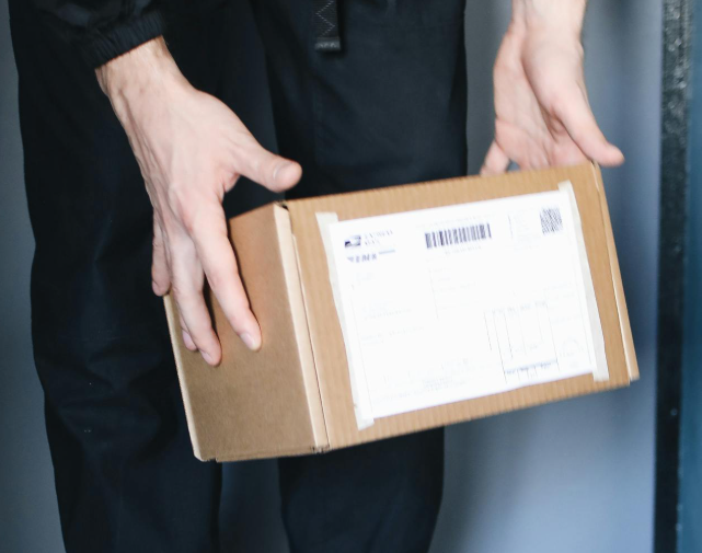 環(huán)至美全新產(chǎn)品發(fā)布:專為輕小件打造的高效尾程渠道