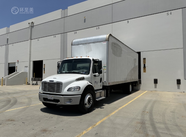 一件代發模式下的海外倉與尾程選擇策略