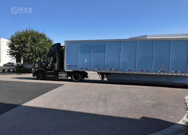 卡派價格查詢工具與成本優化建議