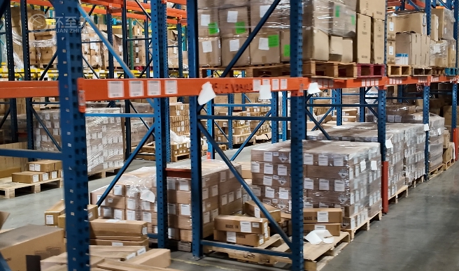 1762936363921712.jpg 1762936363921712.jpg