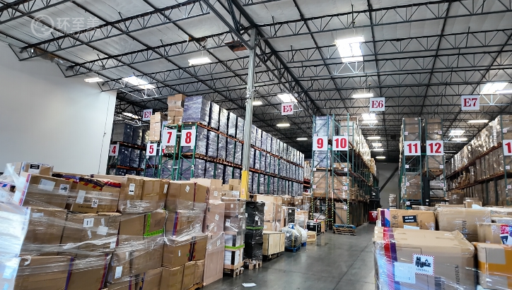 1763518552407065.jpg 1763518552407065.jpg