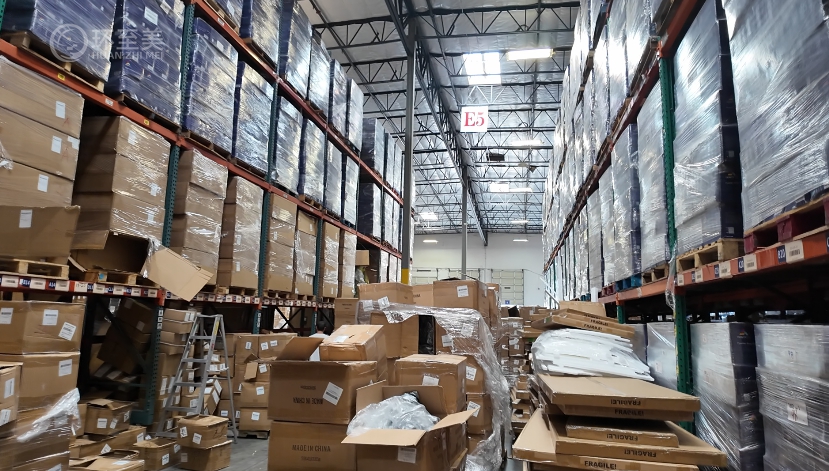 1763518673681104.jpg 1763518673681104.jpg