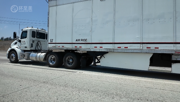 自發(fā)貨賣家如何用第三方物流平臺壓低尾程價格？