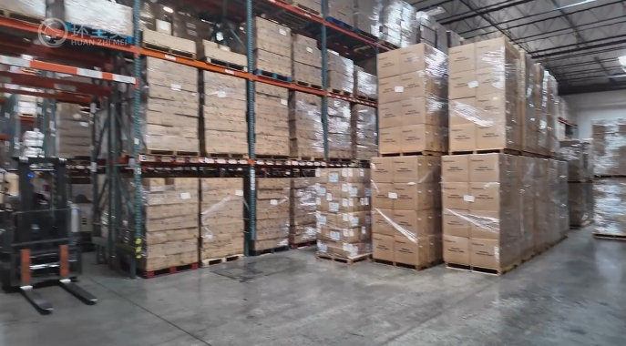 食品保健品能用歐洲一件代發嗎？法規限制要知道