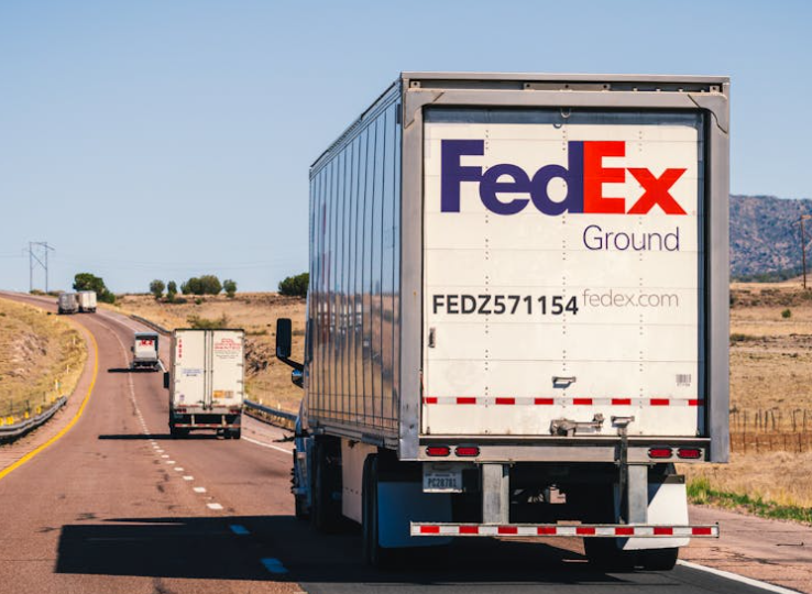 AHS/OS貨型看過來！FedEx旺季附加費優(yōu)惠來了