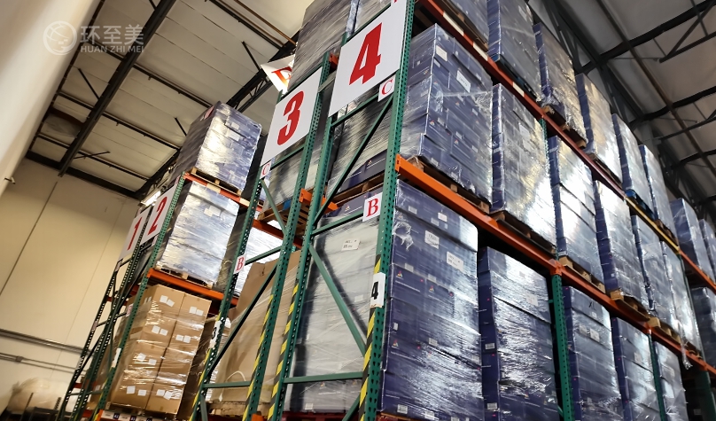 找英國海外倉要注意什么？這6點(diǎn)千萬別忽略