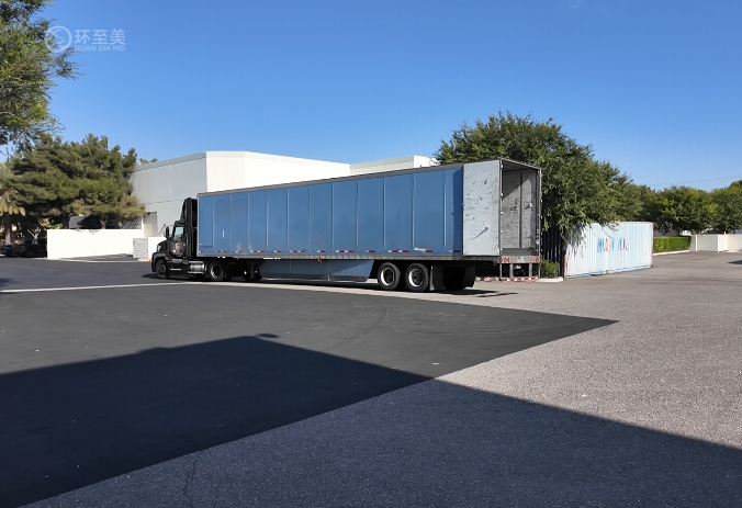 3分鐘學會操作美國卡派報價系統，告別反復詢價