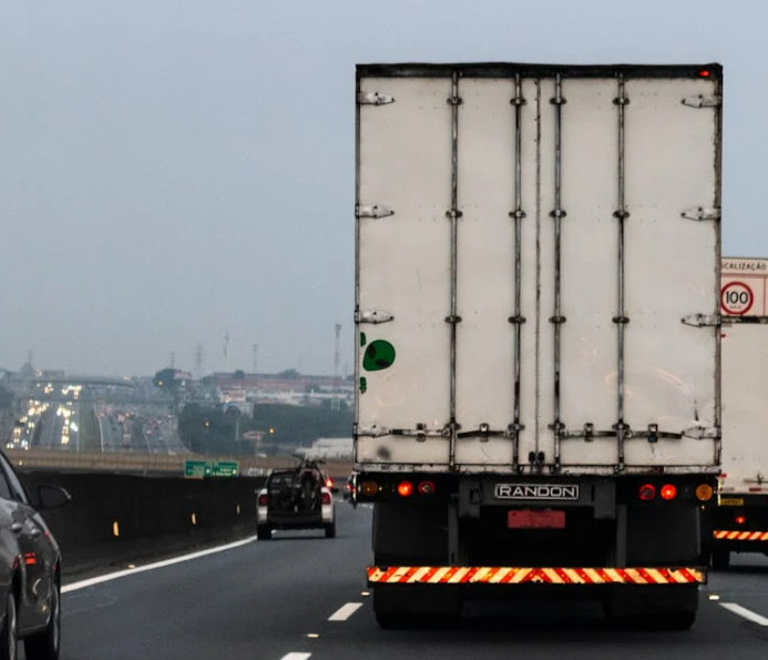 美國卡派打托/不打托，價格差別有多大？