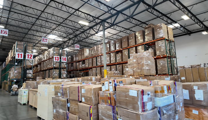 1765251847423980.png 1765251847423980.png